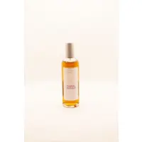 Eau de Toilette Floral Moschus Eau de Toilette Floral Moschus